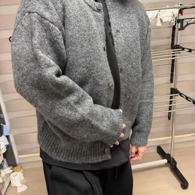 어디서 샀냐며ㅋㅋ
