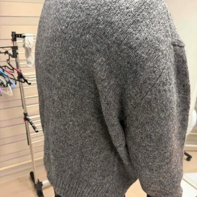 어디서 샀냐며ㅋㅋ
