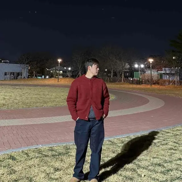 공구로 득템!!
