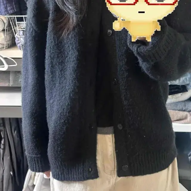 퀄리티가 미쳤음
