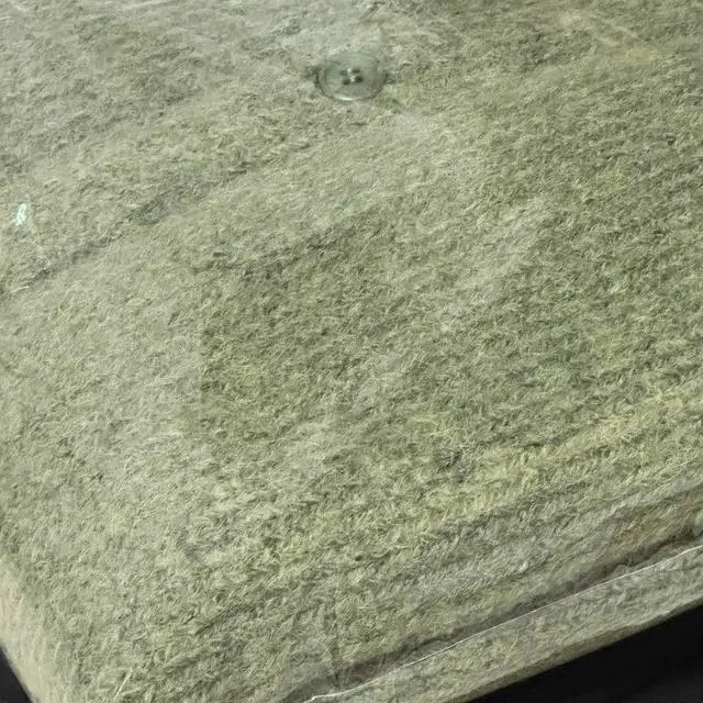 여친이 탐내요ㅠ
