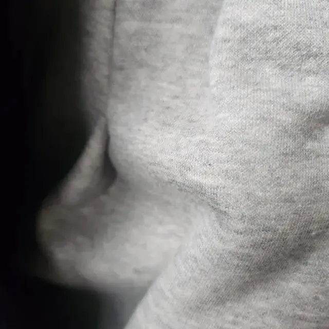 뱃살 삭제 팬츠ㅋ
