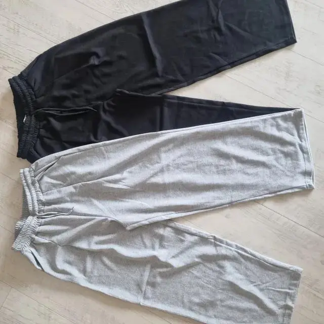 브랜드급 퀄리티
