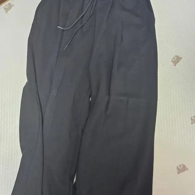 따뜻해서 좋아요
