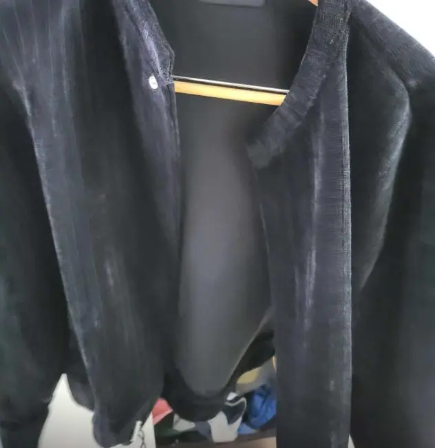 저번에 그레이 색깔은 구매해서 이번엔 다시 검정으로 주문해봤습니다 그레이 색깔도 이