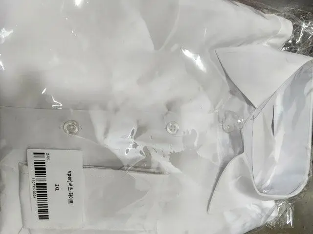 배송빠르고 괜찮아요
