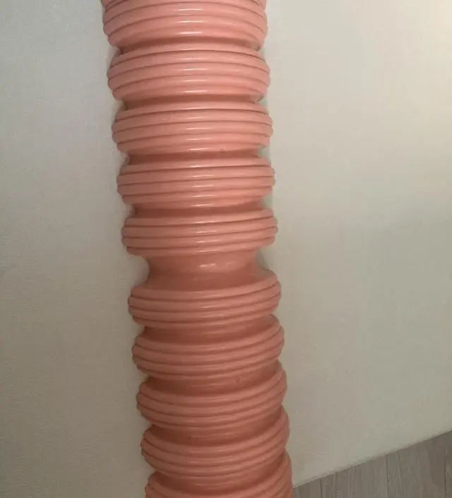 항상 만족도가 높습니다 매일 아침 일어나 뷰릿과 하루를 시작하면 뿌듯하고 건강합니다