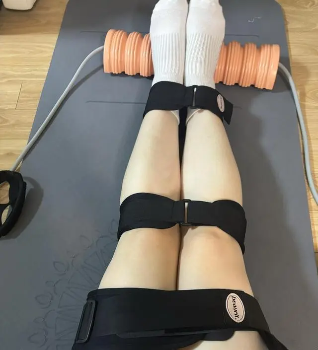 참여율은 70퍼정도밖에 안되지만 뷰릿하는동안 너무 행복했어요ㅎㅎ 정기결제끊고 계속