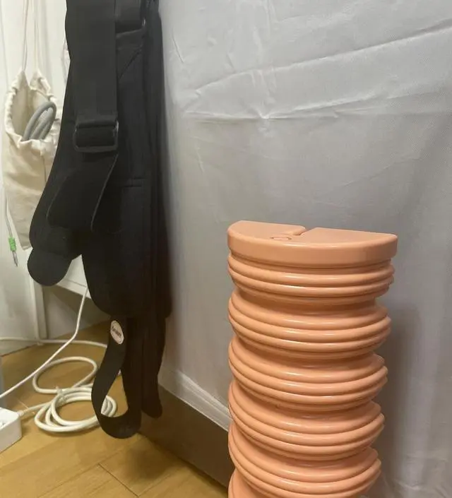 예상치 못한 오후보다 핑계댈 수 없는 오전 수업의 장점!
