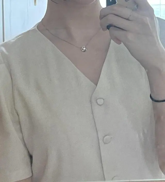 꾸준히 참여하고 있어용 그렇다보니 아무래도 몸매 유지에 도움이 돼요