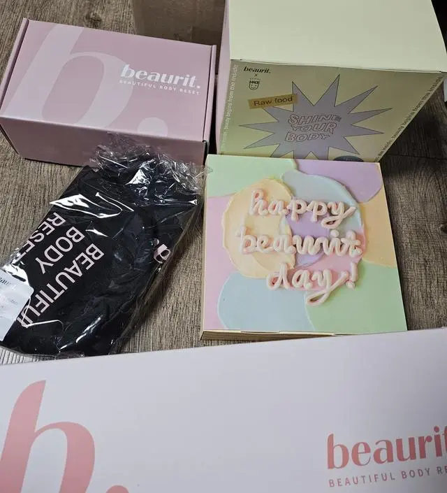 지르는김에 시원하게 샤유바까지 다 질렀는데 후회없어요!!! 한 반년넘게 고민한것같은