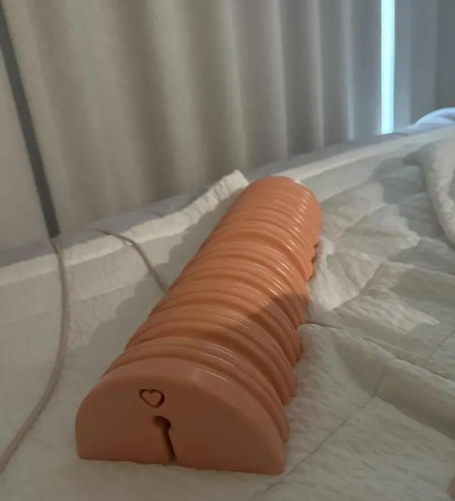 뷰릿툴 하나 더 있으면 좋겠다고 생각했었는데 마침 할인해서 구매했어요! 이제 어디 갈