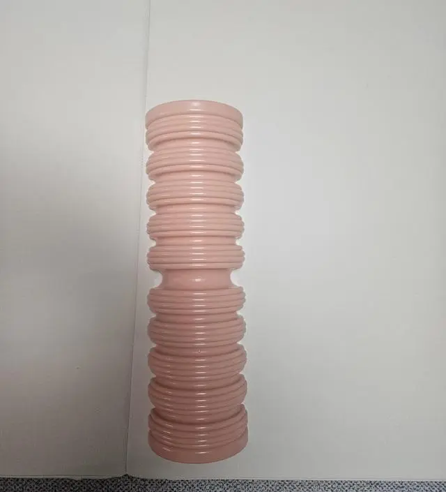 내 몸에 집중하고 나를 아껴줄 수 있는 시간을 가지는게 너무 기분이 좋아요 ㅎㅎ