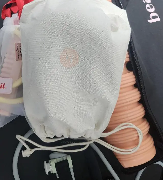 처음이라 뭔가 도구를 사용하는 게 익숙치 않네요. 그래도 유튜브보다는 코어클럽에서 