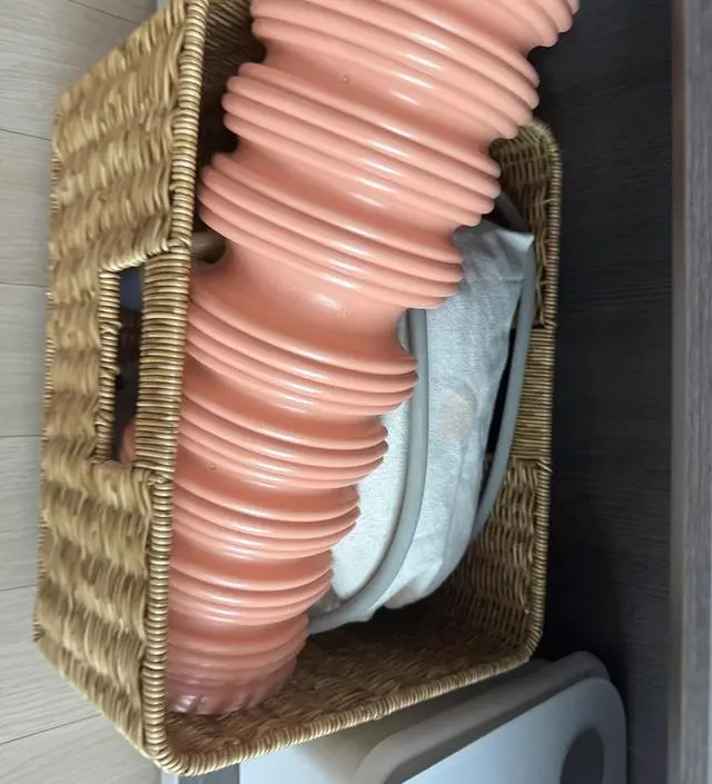 작년부터 계속 꾸준히하고있습니다. 웨딩준비할때도 도움많이받았네용 ㅎㅎ계속할 예정