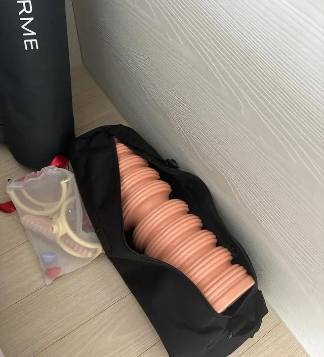 일단이쁘고 아직한달차라 닳지않아서얼마나 갈진모르겟지만,
