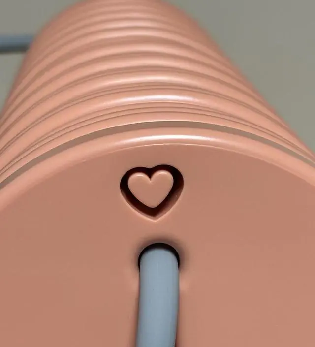 뷰릿툴 색감도 너무 예쁘고 알차게 구성되어있어요!!
