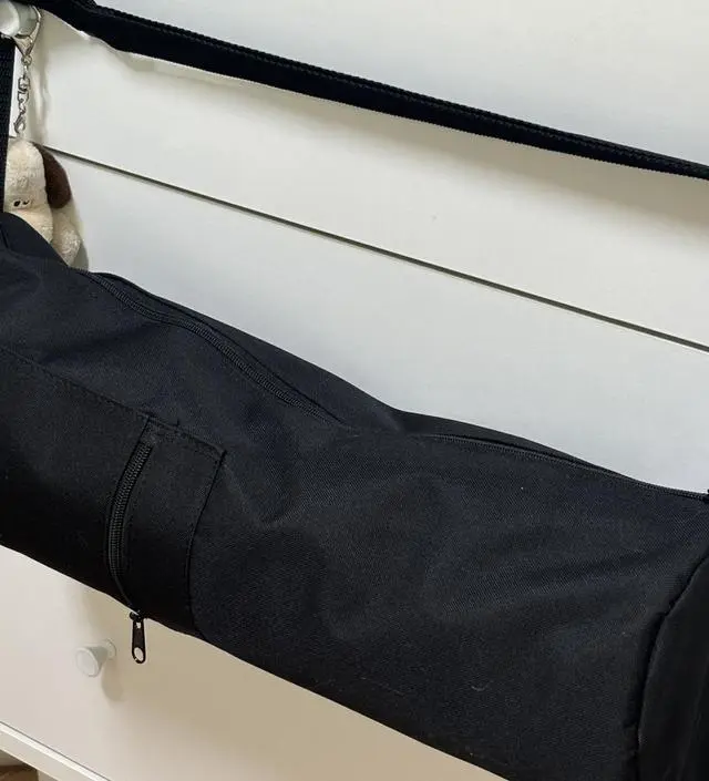 뷰릿 툴 구매하고 코클 6시 시작해봤는데 하루 시작이 너무 상쾌해졌어요!! 올빼미라 아