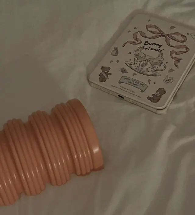 운동을 너무 안해서 찾아보다가 후기가 너무 좋길래 , 해보자 큰맘먹고 시작하게 됐어요