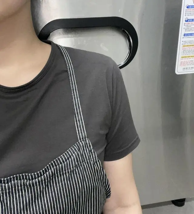 코클한지 1년이 지났습니다 잠깐 한달 쉰적도 있었지만 안하면 몸도 개운치않고 찝찝하
