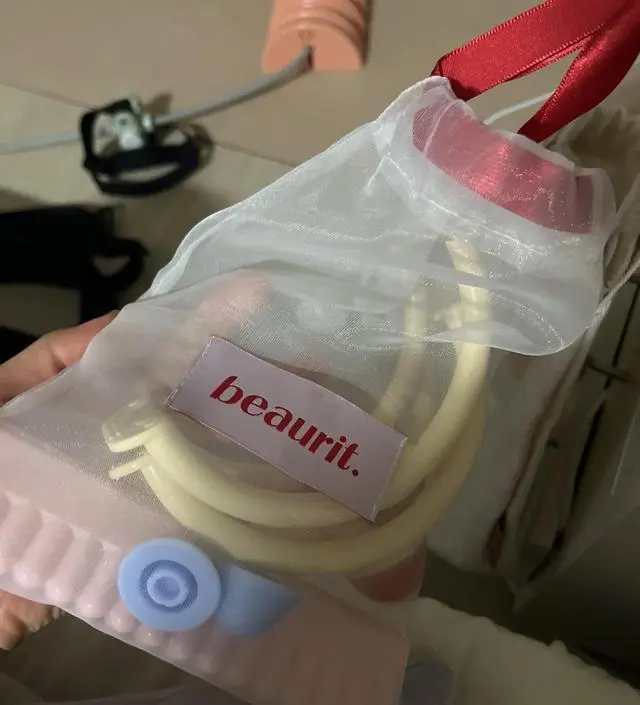 피곤할때 하지말까 라는 생각이 들다가도 코어클럽 참여하면 억지로라도 하게되네요 다
