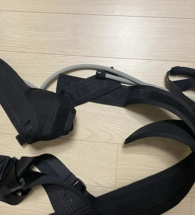 뷰릿 마라맛 진짜 너무 좋아요!! 하루종일 컴퓨터로 일하고 퇴근하면 어깨랑 등이 너무