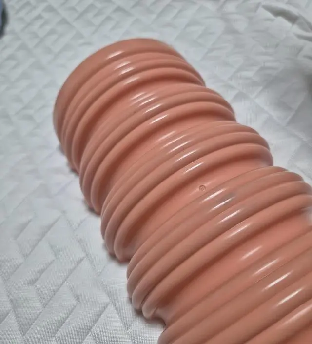 매일 뷰릿하는 시간이 기다려져요! 한날과 안한날은 확실히 차이가 느껴지고 예전엔 목