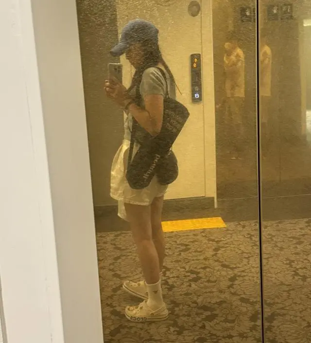 뷰릿하고나면 하루가 달라요🩷
