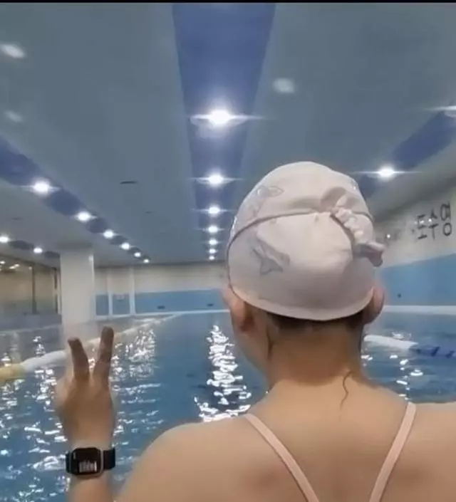 코클 최고
