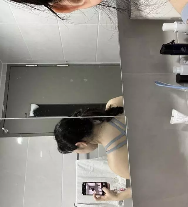 9갤차
