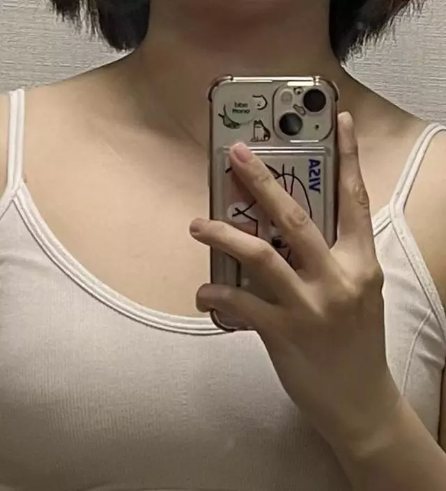 뷰릿 후기
