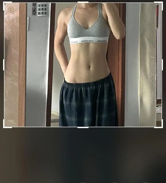 저는 꽤 오랜 뷰링이로 코어클럽 1기부터 수강했습니다. 
