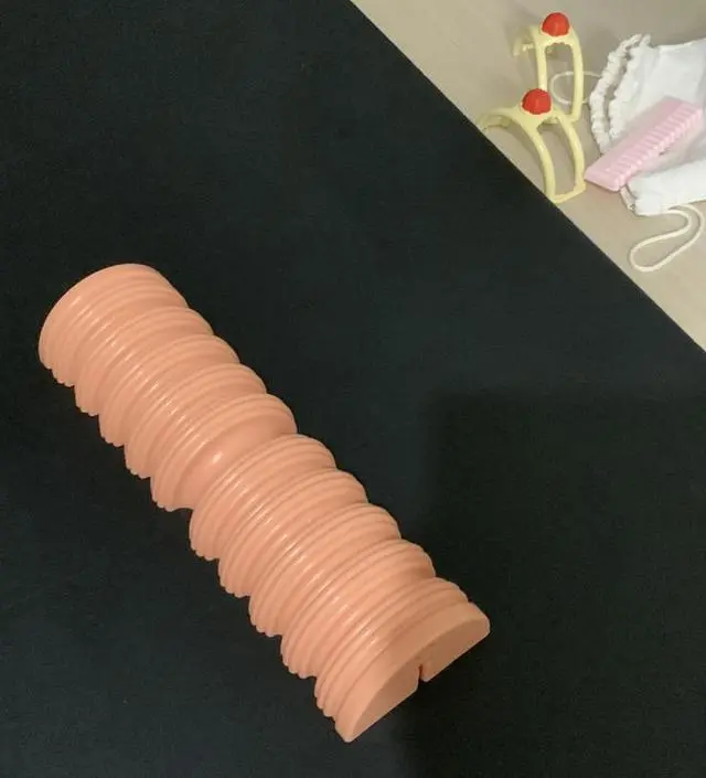 꾸준히 하다보니 마음도 몸도 건강해지는게 느껴져요,, 들어가기만 하면 다 하게 되어있