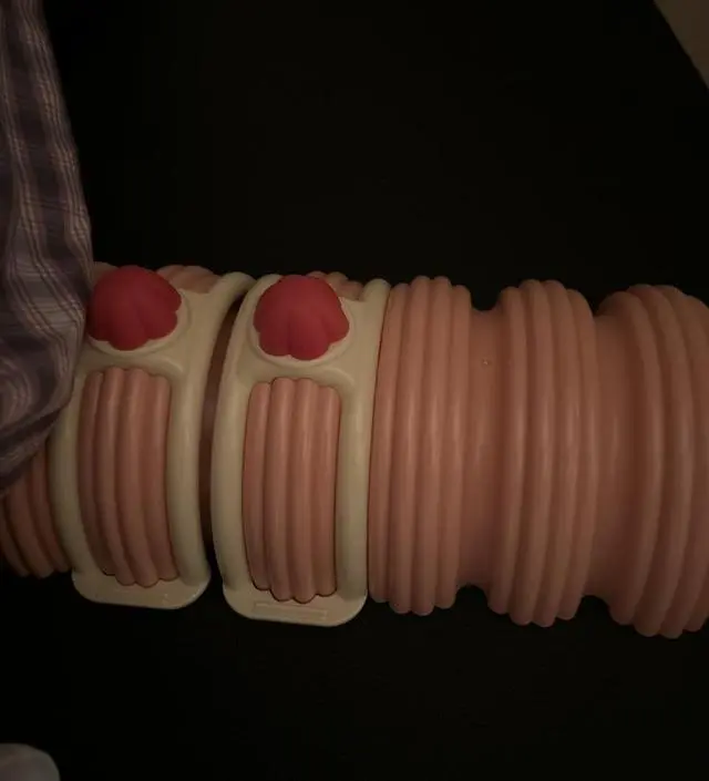 아침마다 해주는 루틴으로 너무 좋은것 같아요

