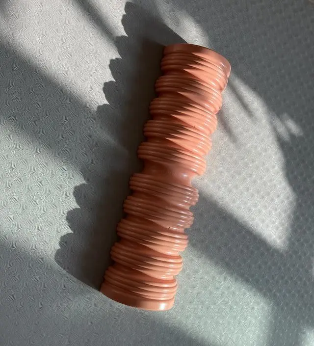 뷰릿을 하면서 몸과 마음이 건강해짐을 느꼈어요 꾸준함의 힘이 무엇인지 느끼고 있습니
