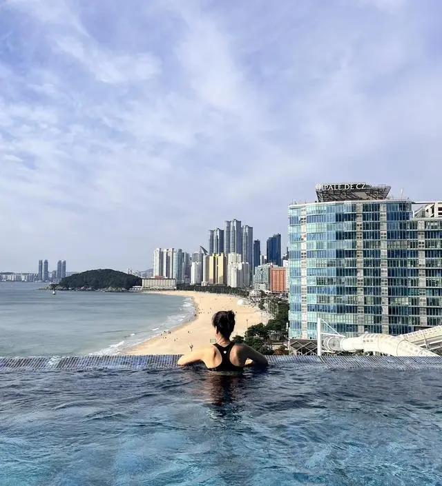 매일은 어려워도 꾸준히 하는게 정답인 것 같아요~! 
