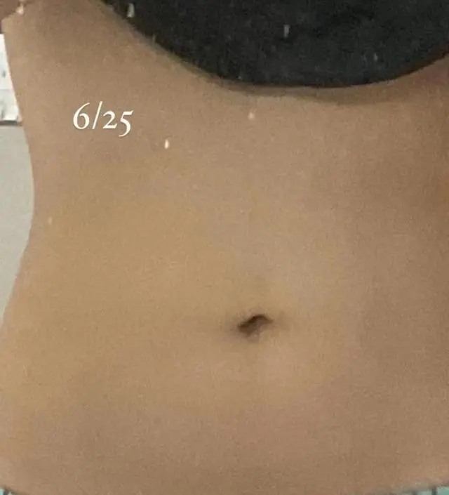 6개월차 찐후기입니다

