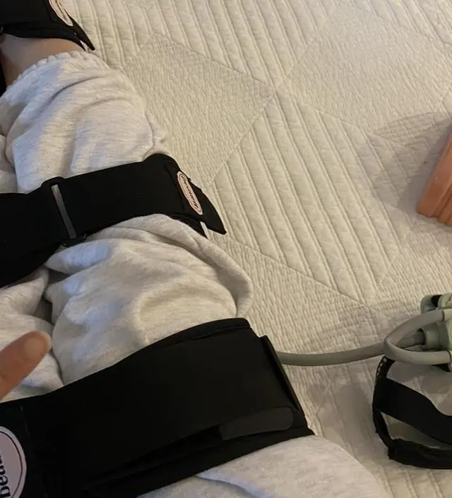 한달뒤면 식인데
