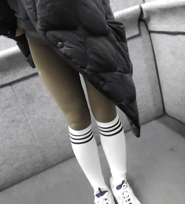 체형교정, 라인바뀌는게느껴지니 21년도부터쭉지속중 샤유바와 코클로 몸매좋다는소리들