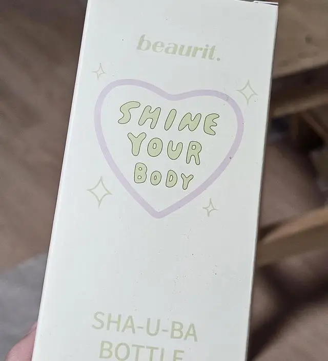 뚜껑잃어버려서 새로 구입했어요~~
