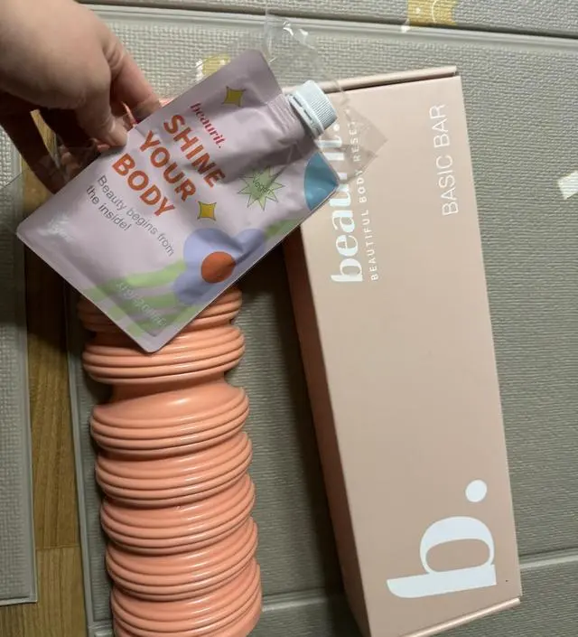 매 기수 참석 하는데 좋아요
