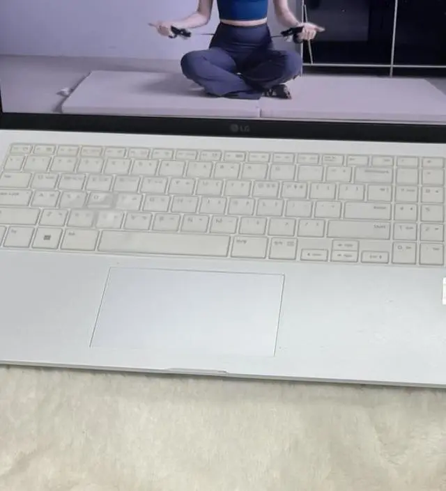 뷰릿 ! 
