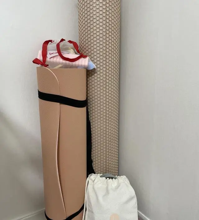 취준생인 저에게 딱 맞는 시간대의 수업이에요!
