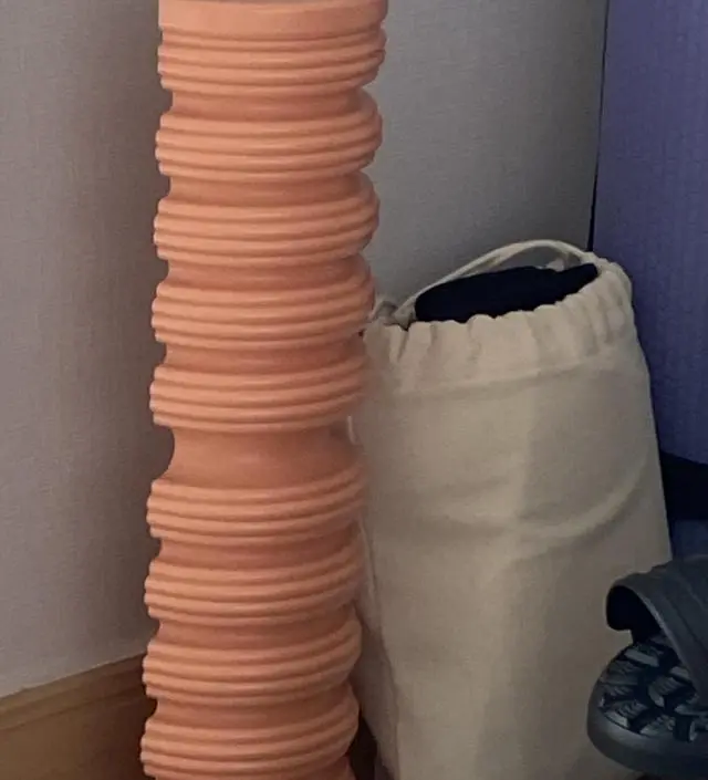 매일 7시에 자동으로 운동하는 제가 너무 대견해요 ㅎㅎㅎ 특히 뷰릿으로 아침을 시작하