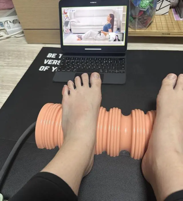 내년 11월에 결혼날짜 잡았습니다!! 1년 6개월동안 뷰릿으로 몸매관리해서... 멋진 스튜