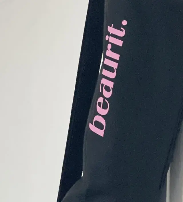 시간이 안 맞아서 코클 못 듣고 있었는데 미니 코클 생겨서 꾸준히 들었어요!! 너무 좋