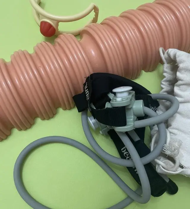 생활이 불규칙적이라 한달헤 5번?정도 밖에 참여를 못하지만 5번이라도 가치있다고 생각