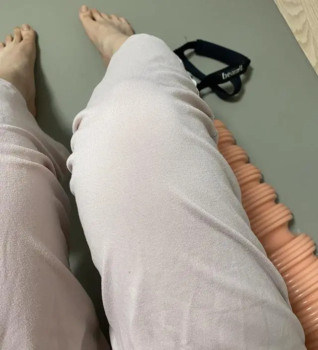 오늘이 벌써 51기 마지막 날이네요

