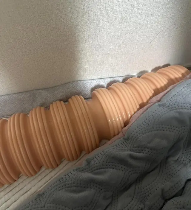 아침에 미니 코클 너무 좋았어요! 제가 원하는건 11시 타임인데 그 타임이 열리길 바라