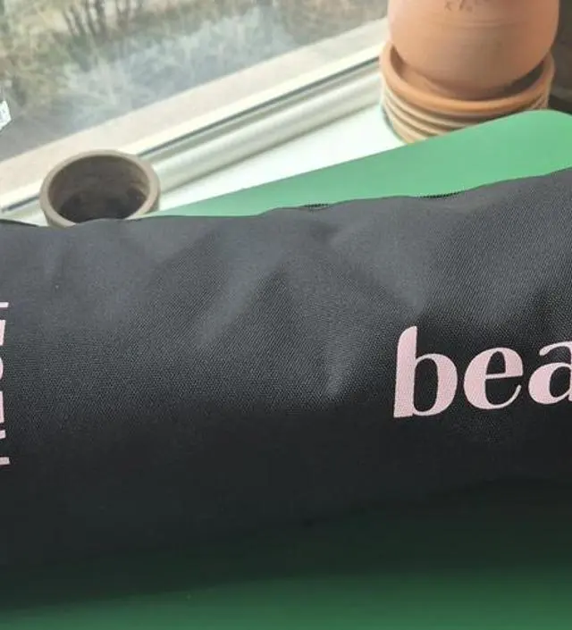 뷰릿 코클 시작하느라 필요한 것 같긴 한데 집에 폼롤러가 여럿이라 안사고 싶었어요. 